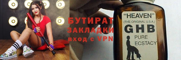 мдпв Краснослободск