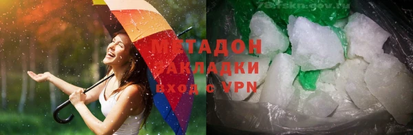 мдпв Краснослободск
