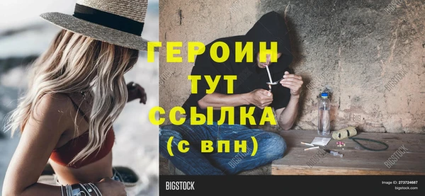мдпв Краснослободск
