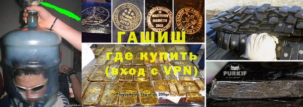 мдпв Краснослободск
