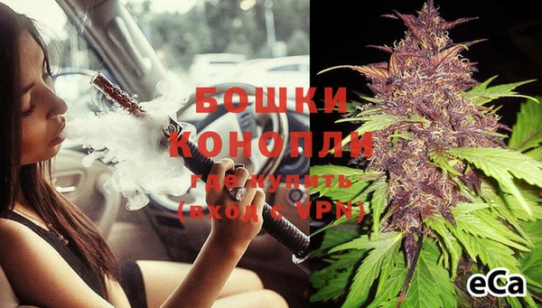 mix Козловка