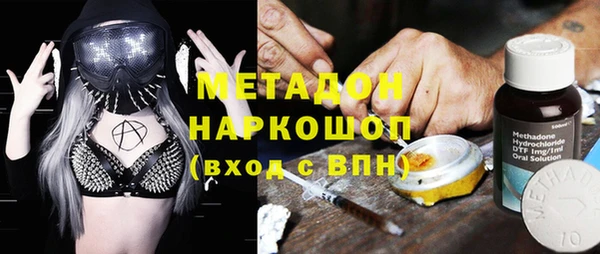 мдпв Краснослободск