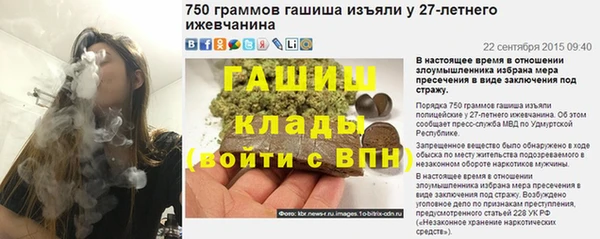 мдпв Краснослободск