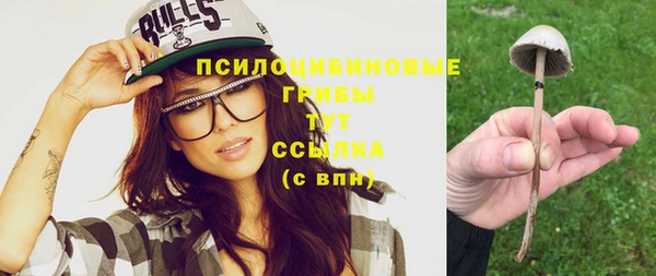 метадон Кукмор