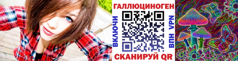 где купить наркоту  Кирсанов  Псилоцибиновые грибы GOLDEN TEACHER 